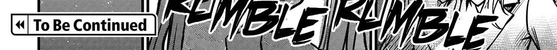 Toaru Kagaku no Mental Out Chapter 24.2 page 25 - 