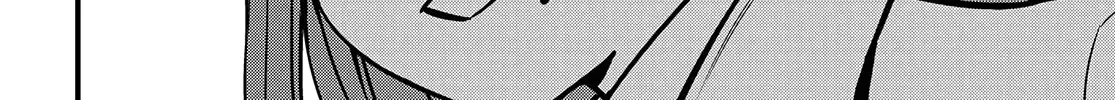 Toaru Kagaku no Mental Out Chapter 24.2 page 9 - 