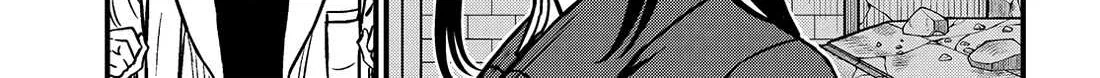 Toaru Kagaku no Mental Out Chapter 25 page 11 - 