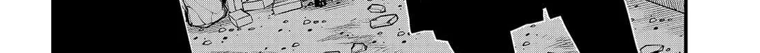 Toaru Kagaku no Mental Out Chapter 25 page 13 - 