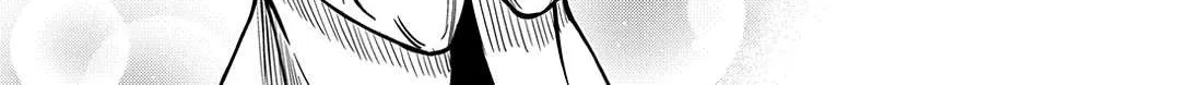 Toaru Kagaku no Mental Out Chapter 25 page 15 - 