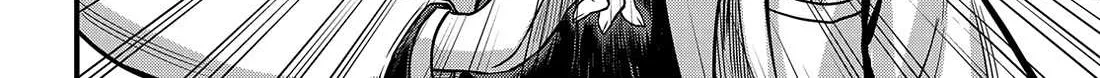 Toaru Kagaku no Mental Out Chapter 25 page 21 - 