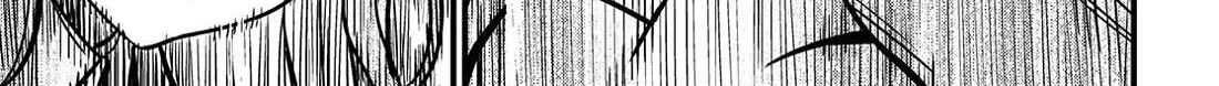 Toaru Kagaku no Mental Out Chapter 25 page 23 - 