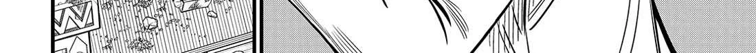Toaru Kagaku no Mental Out Chapter 25 page 25 - 