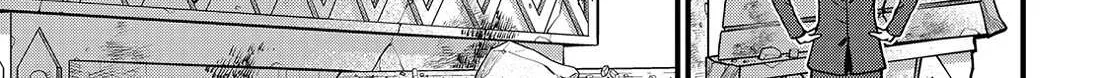 Toaru Kagaku no Mental Out Chapter 25 page 27 - 