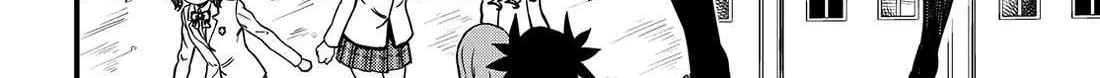 Toaru Kagaku no Mental Out Chapter 25 page 29 - 