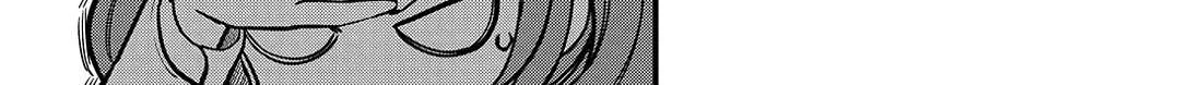 Toaru Kagaku no Mental Out Chapter 25 page 31 - 
