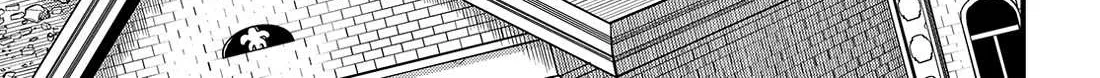 Toaru Kagaku no Mental Out Chapter 25 page 7 - 
