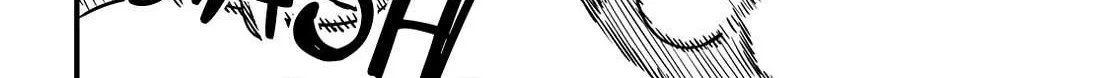 Toaru Kagaku no Mental Out Chapter 25 page 9 - 