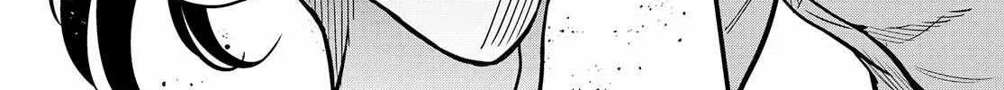 Toaru Kagaku no Mental Out Chapter 26 page 12 - 