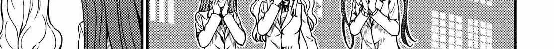 Toaru Kagaku no Mental Out Chapter 26 page 14 - 