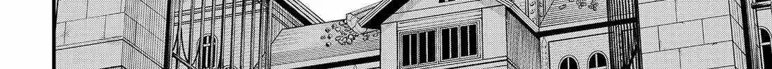 Toaru Kagaku no Mental Out Chapter 26 page 16 - 