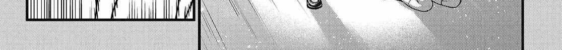 Toaru Kagaku no Mental Out Chapter 26 page 18 - 