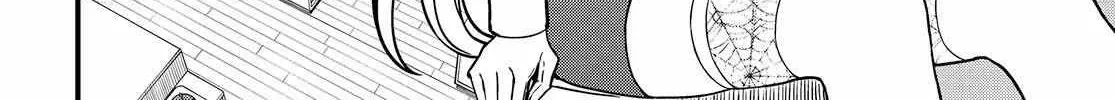 Toaru Kagaku no Mental Out Chapter 26 page 24 - 