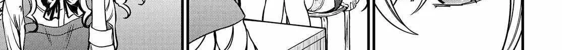 Toaru Kagaku no Mental Out Chapter 26 page 26 - 