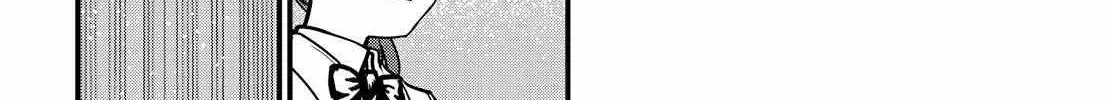 Toaru Kagaku no Mental Out Chapter 26 page 28 - 