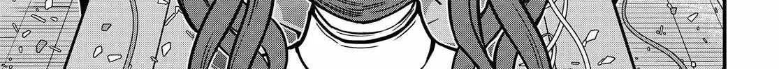 Toaru Kagaku no Mental Out Chapter 26 page 30 - 