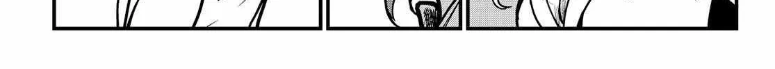 Toaru Kagaku no Mental Out Chapter 26 page 4 - 