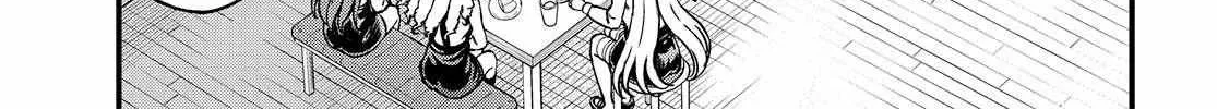 Toaru Kagaku no Mental Out Chapter 26 page 34 - 
