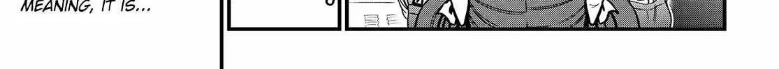Toaru Kagaku no Mental Out Chapter 26 page 38 - 