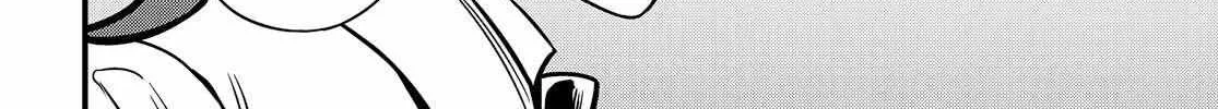 Toaru Kagaku no Mental Out Chapter 26 page 44 - 