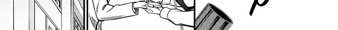 Toaru Kagaku no Mental Out Chapter 26 page 46 - 