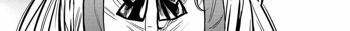 Toaru Kagaku no Mental Out Chapter 26 page 48 - 