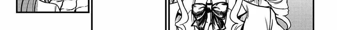 Toaru Kagaku no Mental Out Chapter 26 page 6 - 