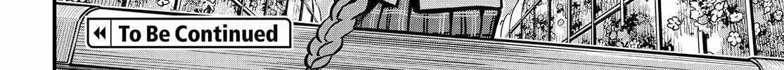 Toaru Kagaku no Mental Out Chapter 26 page 52 - 