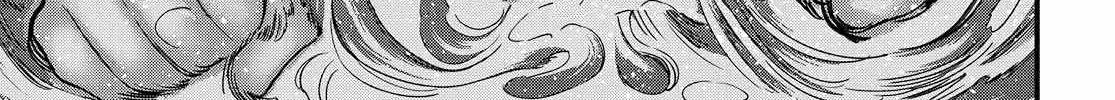 Toaru Kagaku no Mental Out Chapter 26 page 10 - 