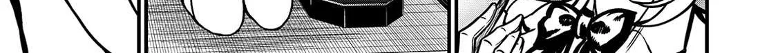 Toaru Kagaku no Mental Out Chapter 27.1 page 11 - 