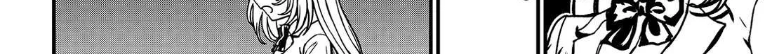Toaru Kagaku no Mental Out Chapter 27.1 page 13 - 
