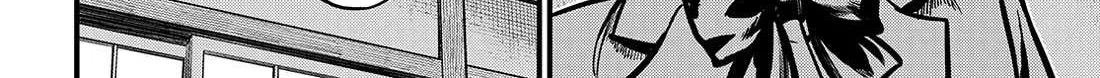 Toaru Kagaku no Mental Out Chapter 27.1 page 17 - 
