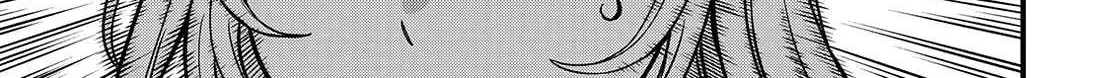 Toaru Kagaku no Mental Out Chapter 27.1 page 19 - 
