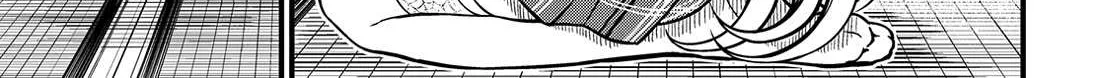 Toaru Kagaku no Mental Out Chapter 27.1 page 3 - 