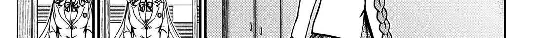 Toaru Kagaku no Mental Out Chapter 27.1 page 27 - 