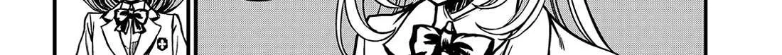 Toaru Kagaku no Mental Out Chapter 27.1 page 5 - 