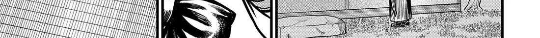 Toaru Kagaku no Mental Out Chapter 27.1 page 7 - 