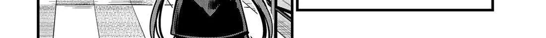 Toaru Kagaku no Mental Out Chapter 27.1 page 9 - 