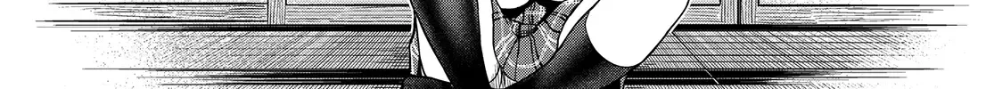 Toaru Kagaku no Mental Out Chapter 27.2 page 11 - 
