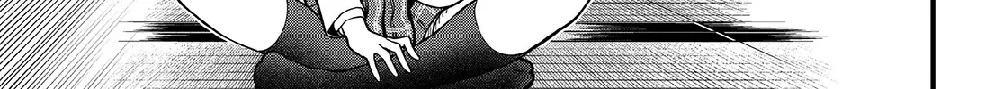 Toaru Kagaku no Mental Out Chapter 27.2 page 13 - 