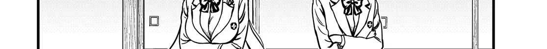 Toaru Kagaku no Mental Out Chapter 27.2 page 15 - 