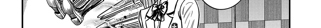 Toaru Kagaku no Mental Out Chapter 27.2 page 19 - 