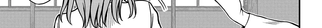 Toaru Kagaku no Mental Out Chapter 27.2 page 21 - 