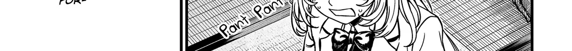Toaru Kagaku no Mental Out Chapter 27.2 page 25 - 