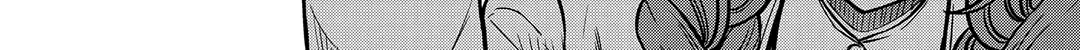 Toaru Kagaku no Mental Out Chapter 28 page 16 - 