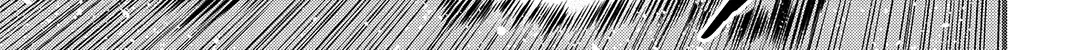 Toaru Kagaku no Mental Out Chapter 28 page 18 - 
