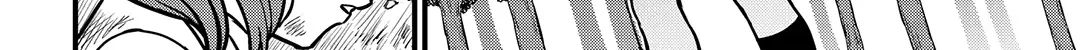 Toaru Kagaku no Mental Out Chapter 28 page 20 - 