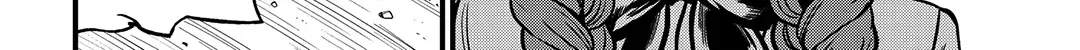 Toaru Kagaku no Mental Out Chapter 28 page 24 - 