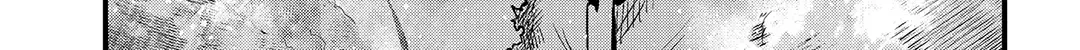 Toaru Kagaku no Mental Out Chapter 28 page 34 - 
